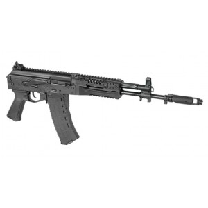 Страйкбольный автомат Arcturus АК-12 "Ратник" FE (AT-AK12U-FE)